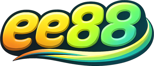 Logo ee88